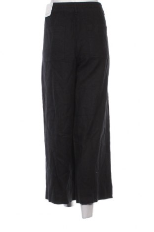 Дамски панталон Gerry Weber, Размер XL, Цвят Черен, Цена 53,04 лв.
