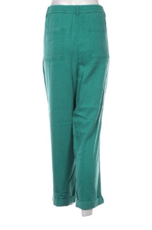 Damenhose Gerry Weber, Größe XL, Farbe Grün, Preis € 23,32