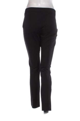 Дамски панталон Gerry Weber, Размер L, Цвят Черен, Цена 24,96 лв.