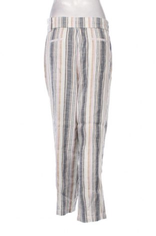 Γυναικείο παντελόνι Gerry Weber, Μέγεθος XXL, Χρώμα Πολύχρωμο, Τιμή 80,41 €