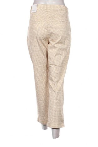 Γυναικείο παντελόνι Gerry Weber, Μέγεθος L, Χρώμα Πολύχρωμο, Τιμή 27,34 €