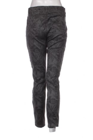 Pantaloni de femei Gerry Weber, Mărime L, Culoare Gri, Preț 33,55 Lei