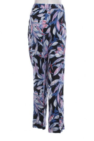 Γυναικείο παντελόνι Gerry Weber, Μέγεθος M, Χρώμα Πολύχρωμο, Τιμή 80,41 €