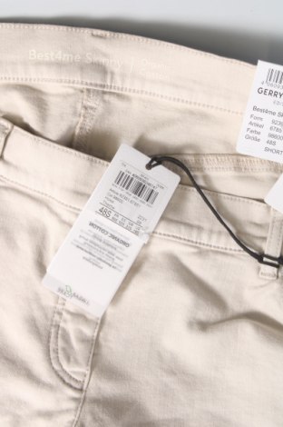 Pantaloni de femei Gerry Weber, Mărime XXL, Culoare Gri, Preț 513,16 Lei