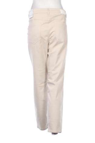 Pantaloni de femei Gerry Weber, Mărime XXL, Culoare Gri, Preț 513,16 Lei