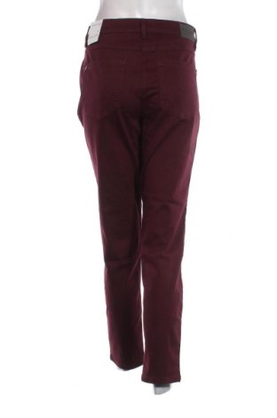 Damenhose Gerry Weber, Größe XL, Farbe Rot, Preis € 29,75