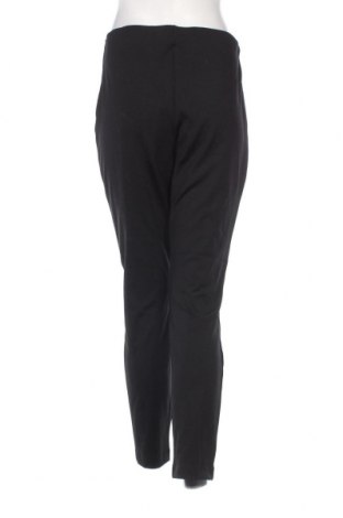 Γυναικείο παντελόνι Gerry Weber, Μέγεθος L, Χρώμα Μαύρο, Τιμή 29,75 €