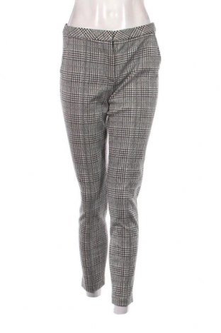 Дамски панталон Gerry Weber, Размер M, Цвят Многоцветен, Цена 68,00 лв.