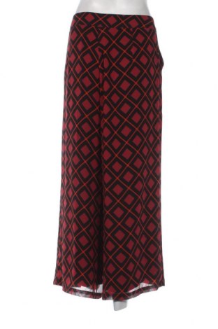 Γυναικείο παντελόνι Gestuz, Μέγεθος M, Χρώμα Πολύχρωμο, Τιμή 31,30 €