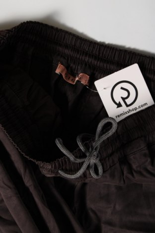 Γυναικείο παντελόνι Gigue, Μέγεθος M, Χρώμα Μαύρο, Τιμή 8,91 €