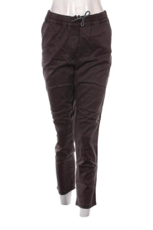 Дамски панталон Gigue, Размер M, Цвят Черен, Цена 96,00 лв.