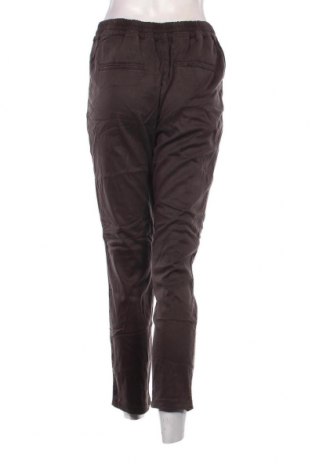 Dámské kalhoty  Gigue, Velikost M, Barva Černá, Cena  230,00 Kč