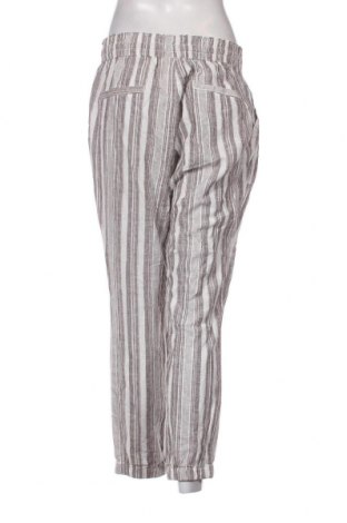 Γυναικείο παντελόνι Gina, Μέγεθος L, Χρώμα Πολύχρωμο, Τιμή 17,94 €