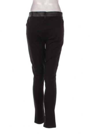 Dámské kalhoty  Gina, Velikost L, Barva Černá, Cena  116,00 Kč