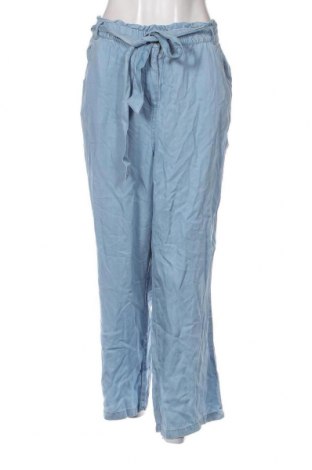 Dámské kalhoty  Gina Benotti, Velikost XL, Barva Černá, Cena  403,00 Kč