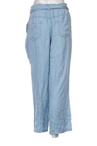 Дамски панталон Gina Benotti, Размер XL, Цвят Черен, Цена 46,00 лв.