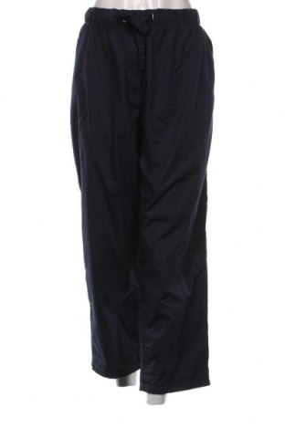 Dámské kalhoty  Gina Benotti, Velikost XL, Barva Modrá, Cena  191,00 Kč