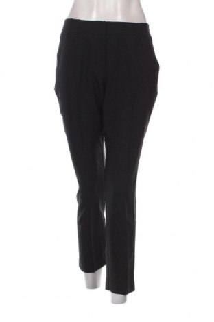 Dámské kalhoty  Gina Benotti, Velikost M, Barva Černá, Cena  462,00 Kč
