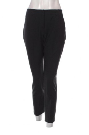 Дамски панталон Gina Benotti, Размер M, Цвят Черен, Цена 13,05 лв.