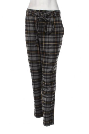 Dámské kalhoty  Gina Laura, Velikost XL, Barva Vícebarevné, Cena  118,00 Kč