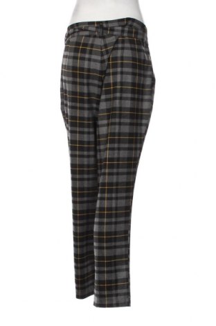 Pantaloni de femei Gina Laura, Mărime XL, Culoare Multicolor, Preț 24,28 Lei