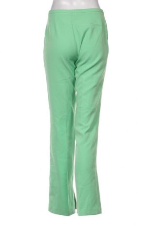 Damenhose Gina Tricot, Größe S, Farbe Grün, Preis € 18,79