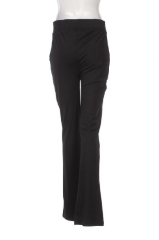 Damenhose Gina Tricot, Größe L, Farbe Schwarz, Preis € 4,79