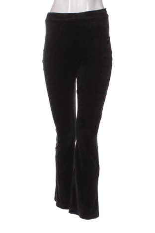 Γυναικείο παντελόνι Gina Tricot, Μέγεθος S, Χρώμα Μαύρο, Τιμή 1,67 €