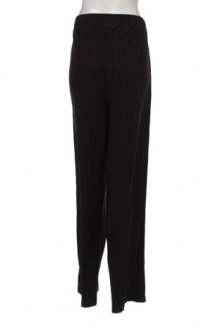 Dámske nohavice Gina Tricot, Veľkosť XL, Farba Čierna, Cena  15,31 €