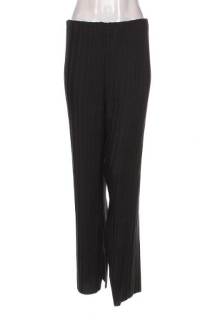 Dámské kalhoty  Gina Tricot, Velikost M, Barva Černá, Cena  153,00 Kč