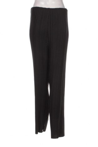 Dámské kalhoty  Gina Tricot, Velikost M, Barva Černá, Cena  153,00 Kč