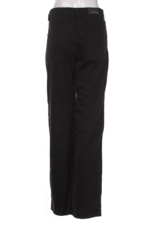 Dámske nohavice Gina Tricot, Veľkosť S, Farba Čierna, Cena  15,31 €