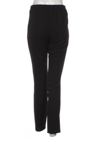 Γυναικείο παντελόνι Gina Tricot, Μέγεθος XS, Χρώμα Μαύρο, Τιμή 5,85 €