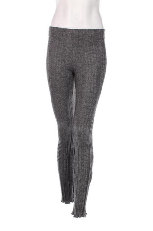 Pantaloni de femei Gina Tricot, Mărime XS, Culoare Gri, Preț 31,09 Lei