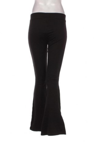 Dámské kalhoty  Gina Tricot, Velikost M, Barva Černá, Cena  146,00 Kč