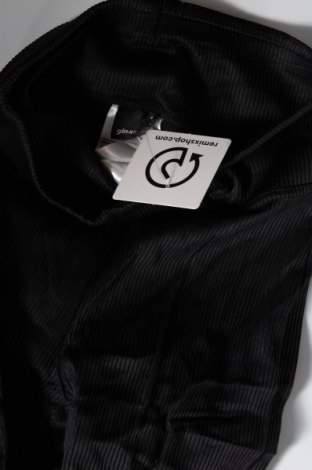 Damenhose Gina Tricot, Größe S, Farbe Schwarz, Preis € 3,57