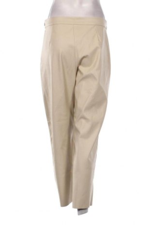 Γυναικείο παντελόνι Gina Tricot, Μέγεθος M, Χρώμα  Μπέζ, Τιμή 10,64 €