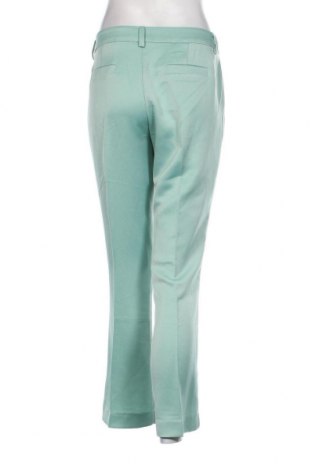 Γυναικείο παντελόνι Giuliette Brown, Μέγεθος L, Χρώμα Πράσινο, Τιμή 12,04 €
