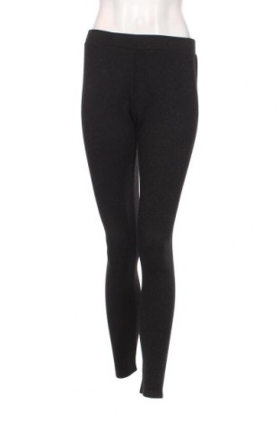 Γυναικείο παντελόνι Gladius, Μέγεθος M, Χρώμα Μαύρο, Τιμή 3,80 €