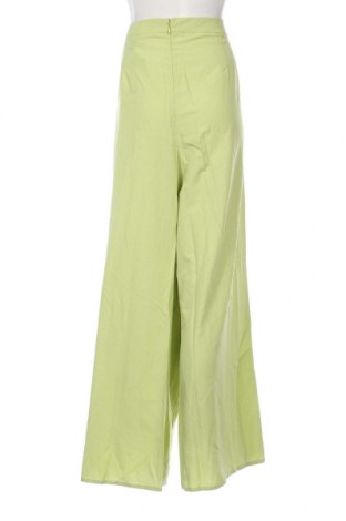 Damenhose Glamorous, Größe XXL, Farbe Grün, Preis 47,94 €