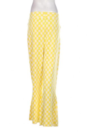 Damenhose Glamorous, Größe XXL, Farbe Mehrfarbig, Preis 11,51 €
