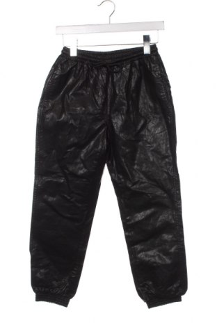 Дамски панталон Glamorous, Размер S, Цвят Черен, Цена 6,15 лв.