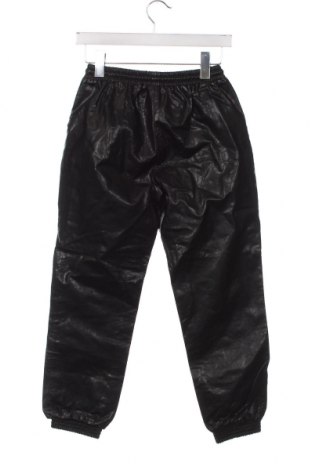 Pantaloni de femei Glamorous, Mărime S, Culoare Negru, Preț 20,23 Lei
