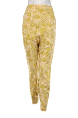 Γυναικείο παντελόνι Glo Story, Μέγεθος L, Χρώμα Πολύχρωμο, Τιμή 4,73 €