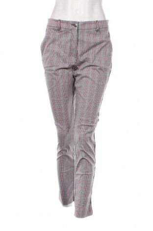 Дамски панталон Golfino, Размер M, Цвят Многоцветен, Цена 38,76 лв.
