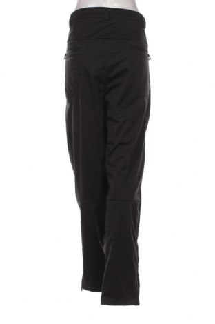 Pantaloni de femei Gonso, Mărime XXL, Culoare Negru, Preț 70,92 Lei
