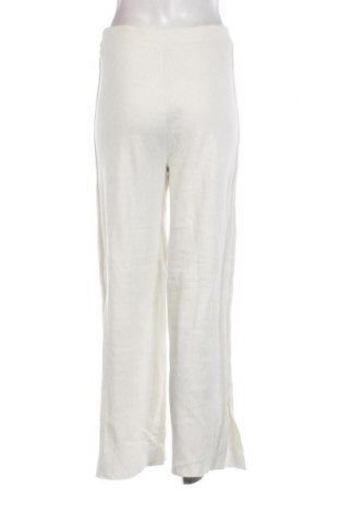 Dámské kalhoty  Grace Hill, Velikost M, Barva Bílá, Cena  249,00 Kč