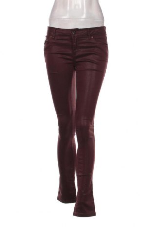 Damenhose Grain De Malice, Größe M, Farbe Rot, Preis 4,28 €