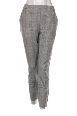 Γυναικείο παντελόνι Groggy, Μέγεθος L, Χρώμα Πολύχρωμο, Τιμή 13,24 €