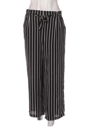 Дамски панталон Groggy, Размер M, Цвят Черен, Цена 11,60 лв.
